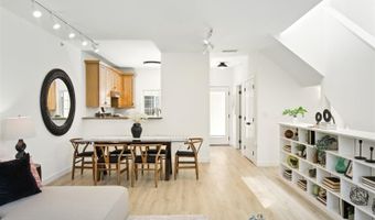 913 Adams St C, Albany, CA 94706