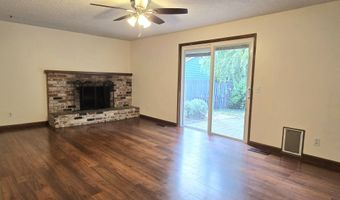 20675 SW ROSA Dr, Beaverton, OR 97078