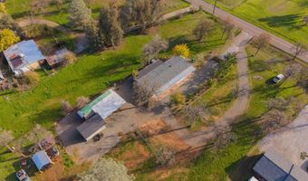 17300 Lassen Ave, Anderson, CA 96007
