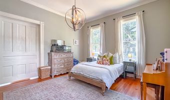 313 Evans St, Bainbridge, GA 39817