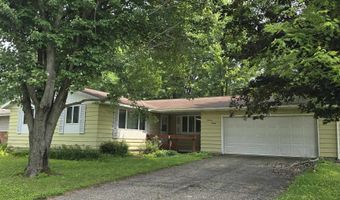1320 28TH St N, Wisconsin Rapids, WI 54494