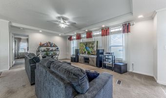 134 Gopher Gulch Loop, Carrizozo, NM 88301