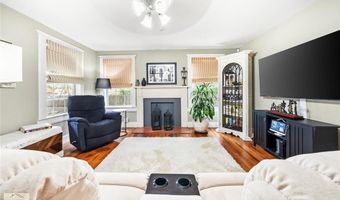 140 E Rutherford St, Shreveport, LA 71104