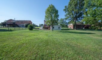 6130 W Fork Rd, Cincinnati, OH 45247