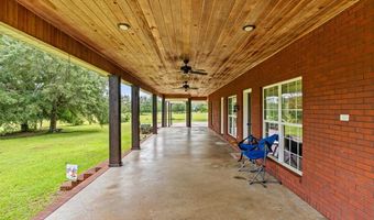 863 Cowarts Creek Rd, Ashford, AL 36312