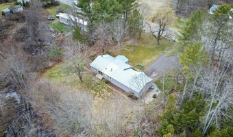 235 Swan Lake Ave, Belfast, ME 04915