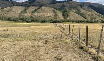 70 ACRES TWIN CLIFFS Rd, Afton, WY 83110