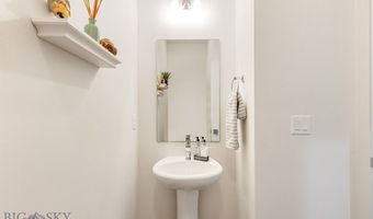 1507 Masterson Ln, Belgrade, MT 59714