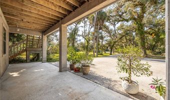 19650 N River Rd, Alva, FL 33920