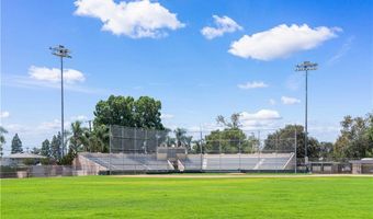 155 W LA PALMA Ave 2, Anaheim, CA 92801