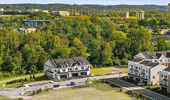 105 RIVER TRAIL Cir 3, King Of Prussia, PA 19406