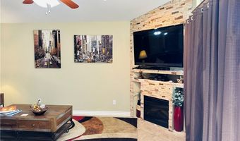 2743 Country Club Dr, Bullhead City, AZ 86442