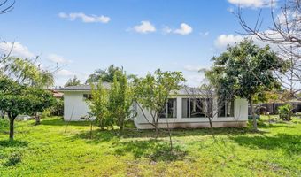 944 Virginia Ln, Escondido, CA 92027