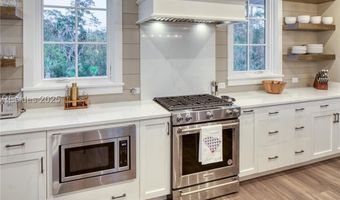 342 Corley St, Bluffton, SC 29910
