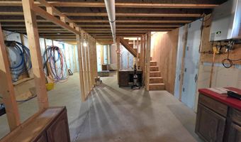 374 Crank Rd, Bloomfield, VT 05905