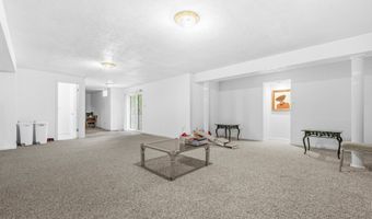 4301 HICKORY LEAF Ct, Bowie, MD 20716