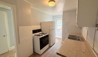 1083 Stroman Ave A, Akron, OH 44306