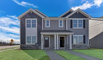 7039 OAKMONT Rd, Mt. Pleasant, WI 53403
