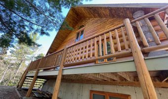 6856 Five Mile Pt, Allouez, MI 49805