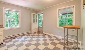 364 Pearson Dr, Asheville, NC 28801