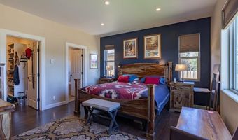 208 Full Moon Cir, Bayfield, CO 81122