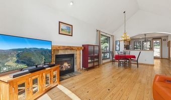 616 Mesa Dr, Bayfield, CO 81122