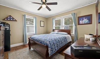 315 Woodland Dr, Belton, SC 29627