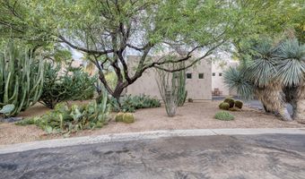 39016 N Habitat Cir, Cave Creek, AZ 85331