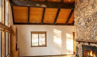 778 Randall Dr, Incline Village, NV 89451