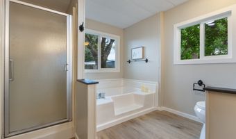 3800 S MOUNTAIN VIEW Dr 101, Albany, OR 97322