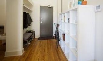 463 N High St 4D, Columbus, OH 43215