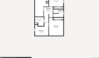 15893 State Highway 16, Angelo, WI 54656