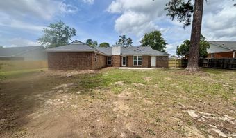636 Bridgton Dr, Martinez, GA 30907