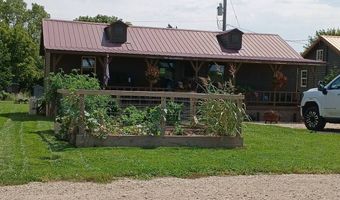 205 W Cedar Circle Ter, Alma, KS 66401