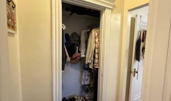 70 Strathmore Rd Unit 7A, Boston, MA 02135