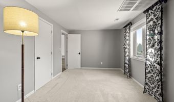 4537 W Black Oak Cir, Angola, IN 46703