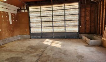 525 N Pennsylvania, Anthony, KS 67003