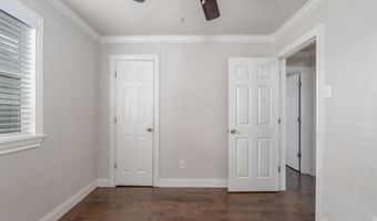 3042 S 28th St, Abilene, TX 79605
