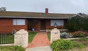 557 Canyon Dr, Solana Beach, CA 92075