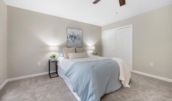 6303 GABRIEL St, Bowie, MD 20720