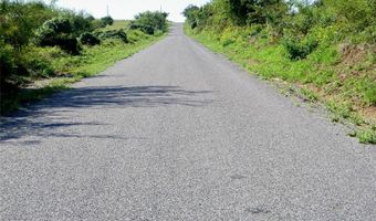 County Street 2650 / Lot B, Anadarko, OK 73005