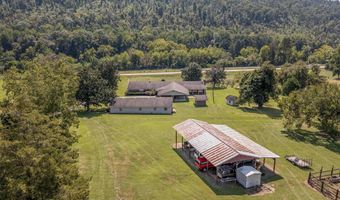 4294 US Highway 11 N, Attalla, AL 35954