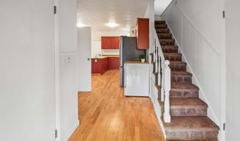 886 FLORENCE Ave, Astoria, OR 97103