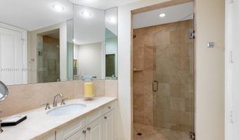 10295 Collins Ave 803, Bal Harbour, FL 33154