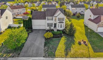63 STONEBRIDGE Dr, Felton, DE 19943