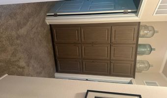 8494 E Nightingale, Atoka, OK 74525