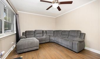 2109 Lamar Dr, Asheboro, NC 27203