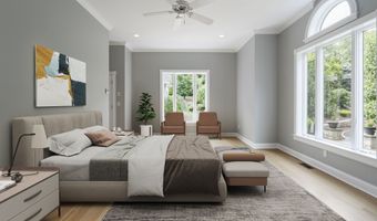 30 Daniel Trce, Burlington, CT 06013