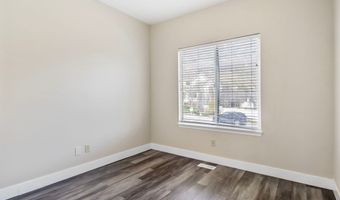 9821 N MANILA, Cedar Hills, UT 84062
