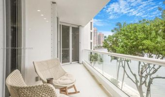 7000 Island Blvd LS-304, Aventura, FL 33160